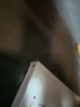 tato15152 (M young) - Me meto algo por el culo