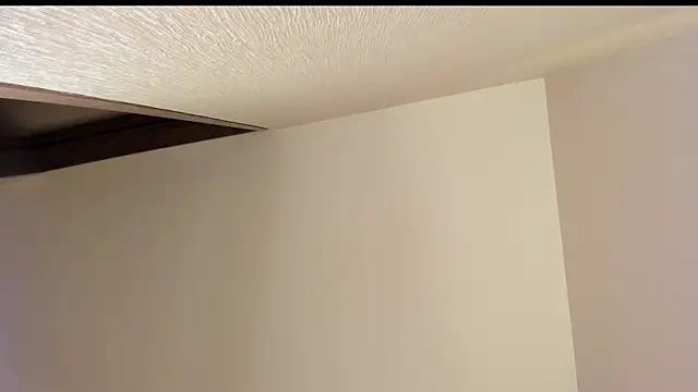 salome__11 live sex cam