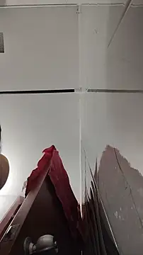 Girl_kataleya10 webcam