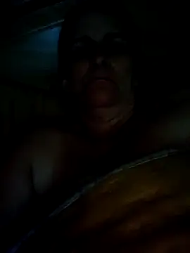 SeductionSilera webcam