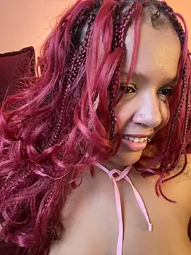 99_lilith (F teen) - sem vestido