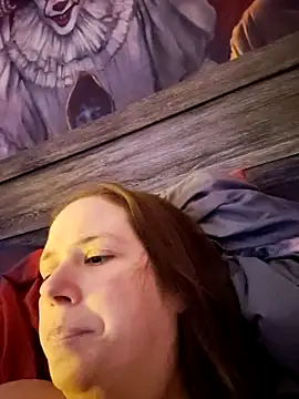 023thickandjuicy07 webcam