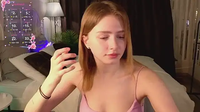 jenny_bunny_ live sex cam