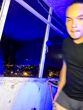 old_soul_and_young_spirit webcam