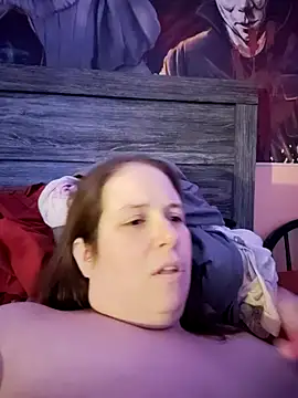 023thickandjuicy07 webcam