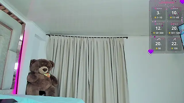 kimjonnes01 live sex cam