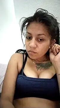 tiphanydirty3 - Tiphanydirty3's free webcam - UK Sex Cams