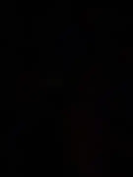 Oliviaaadreamz webcam