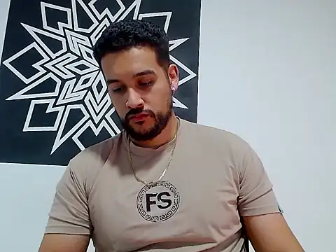 _chris-dennis_ - _CHRIS-DENNIS_'s free webcam - UK Sex Cams