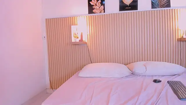 harmony_malkova - Harmony_Malkova's free webcam - UK Sex Cams