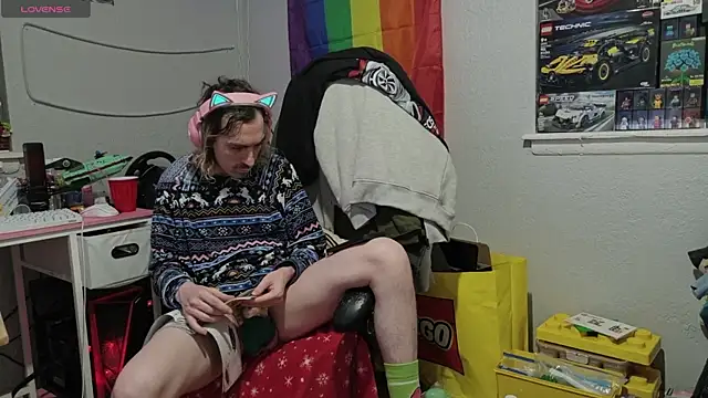 Preview of tallnerdyguy