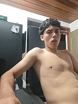 srjacobs - SrJacobs's free webcam - UK Sex Cams