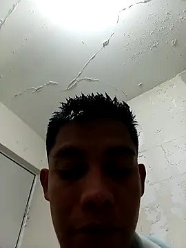 Preview of tupapasiitooo