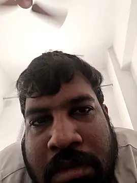 Preview of vinay_smalldick