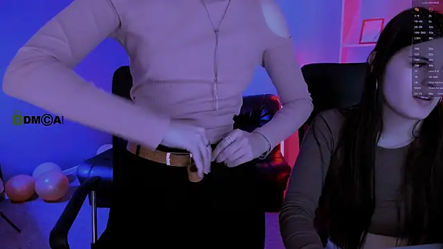 lizzie_boom_ - Lizzie_boom_'s free webcam - UK Sex Cams