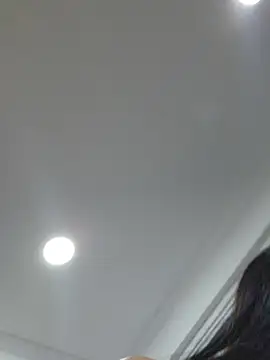 Pretty_Julieta webcam