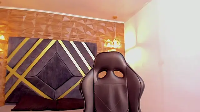 Preview of oliver_laurent_