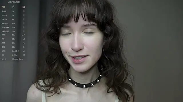 dellaleck (F teen) - #ahegao #anime #asian #asian-blowjob #asian-cuckold #asian-foot-fetish #asian-handjob #asian-jerk-off-instruction #asian-teens #athletic #athletic-asian #athletic-teens #blowjob #blowjob-ahegao #blowjob-mistresses #blowjob-teens #brunettes #brunettes-blowjob #brunettes-teens #cam2cam #camel-toe #cock-rating #cooking #corset #cosplay #cosplay-teens #cowgirl #cuckold #deluxe-cam2cam #dirty-talk #doggy-style #emo #erotic-dance #fingering #fingering-asian #fingering-teens #foot-fetish #foot-fetish-teens #goth #gym-babe #handjob #handjob-teens #hd #heels #humiliation #interactive-toys #interactive-toys-teens #jerk-off-instruction #k-pop #latex #leather #lovense #massage #masturbation #masturbation-teens #medium-hair #middle-priced-privates #middle-priced-privates-asian #middle-priced-privates-teens #mistresses #new #new-asian #new-athletic #new-brunettes #new-middle-priced-privates #new-teens #nylon #office #oil-show #outdoor #recordable-publics #role-play #role-play-teens #russian #russian-teens #sexting #spanking #sport-gear #striptease #striptease-asian #striptease-teens #student #teens #topless #topless-asian #topless-teens #twerk #twerk-asian #twerk-teens #upskirt #upskirt-teens #yoga #yoga-teens