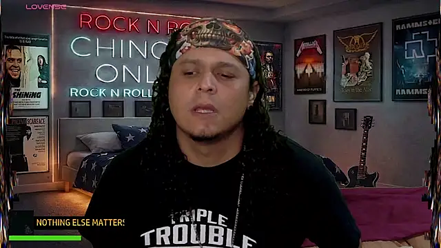 Preview of chino_roz