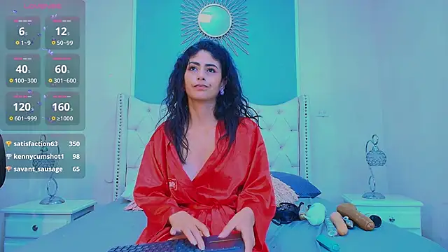 Elizabeth_Santos live sex cam