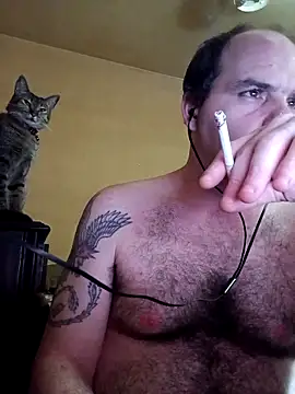 Jovissoares7ye webcam