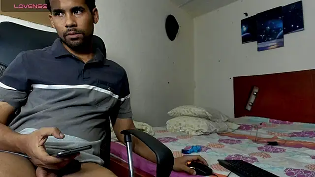 morbo_total69 webcam