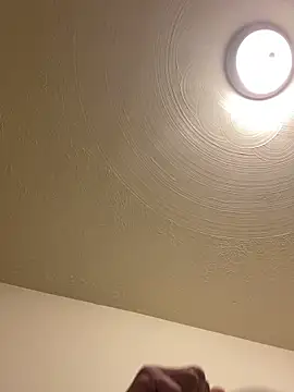 BadboyXXXMZ's live cam