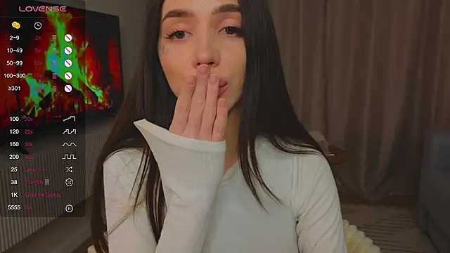 shuggybaby - Shuggybaby's free webcam - UK Sex Cams