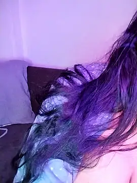 lmalika-ahlame (F young) - سناب بالوجه999