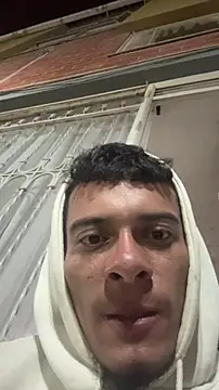 Mrjustin_sebas webcam