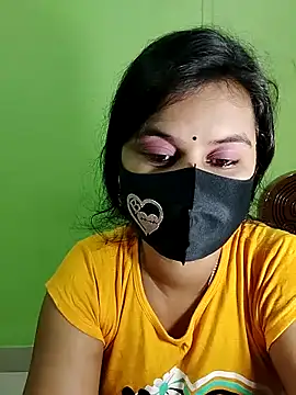 Priya-das live sex cam