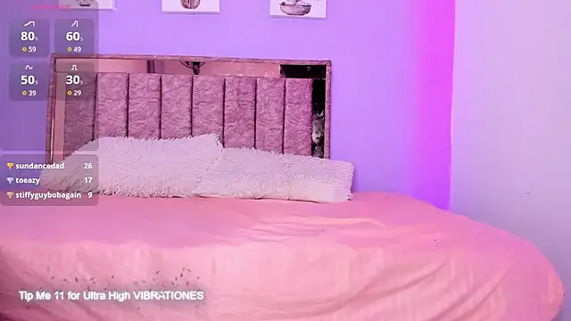 alaiasexygirl webcam