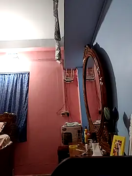 hemat_996 (M young) - Cum load with face