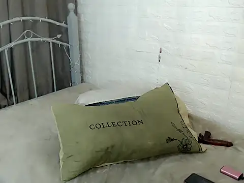 lexiefucker69 webcam