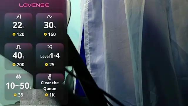 jocobo_hot's live cam