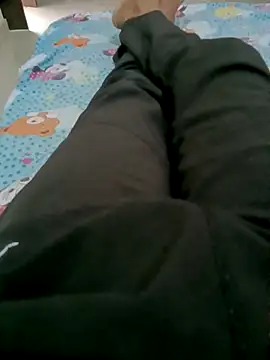 rajsinghfucking webcam