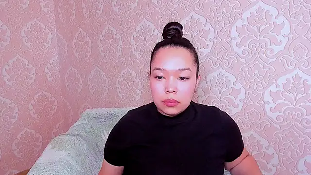 kris_top_lee - Kris_top_Lee's free webcam - UK Sex Cams