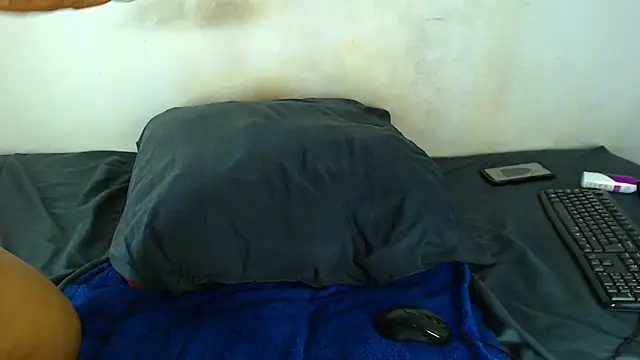 fat_ass27 - FAT_ASS27's free webcam - UK Sex Cams