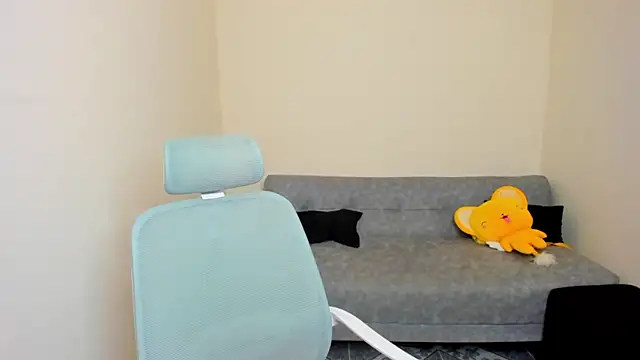 sofisky2 - Sofisky2's free webcam - UK Sex Cams