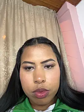 mich-12 - Mich-12's free webcam - UK Sex Cams