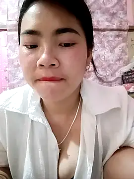 girlsexxy-excitef - Girlsexxy-excitef's free webcam - UK Sex Cams