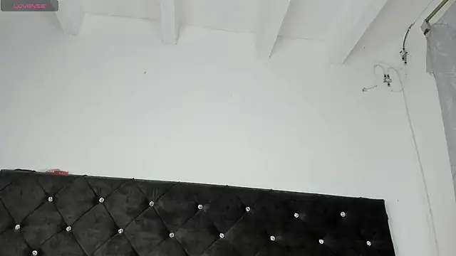 paulettesanderss - PauletteSanderss's free webcam - UK Sex Cams