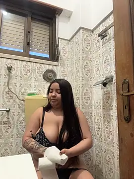 camssp - Camssp's free webcam - UK Sex Cams