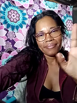 yandris_1212 - Yandris_1212's free webcam - UK Sex Cams