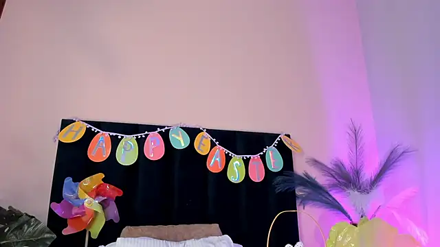 annadenver - AnnaDenver's free webcam - UK Sex Cams