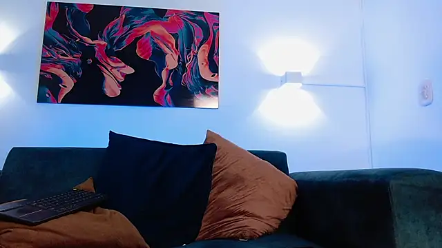 dominicparkerr - DominicParkerr's free webcam - UK Sex Cams