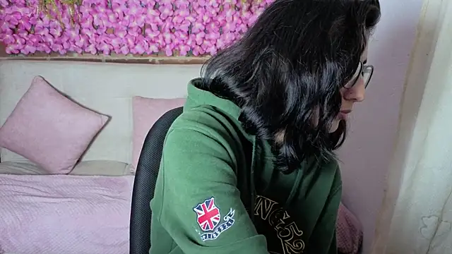 darknesscosplayer56 - Darknesscosplayer56's free webcam - UK Sex Cams