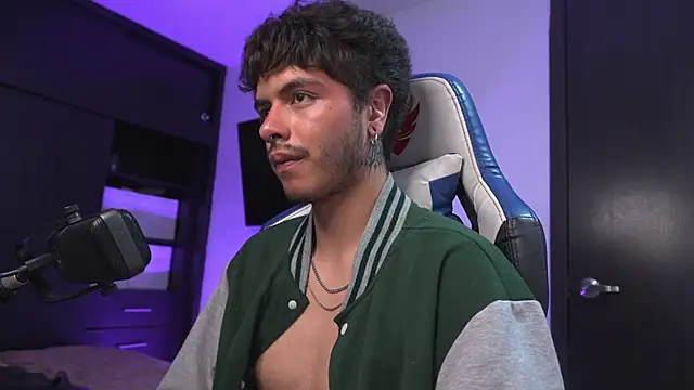 _morghan_ - _morghan_'s free webcam - UK Sex Cams