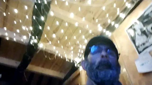 Preview of oridama123