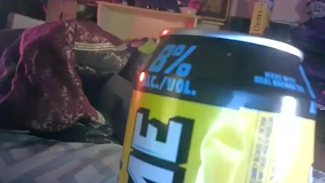 GUAPAN3S3_FIR3 webcam